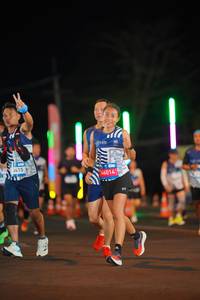 BIB: 
                            <button type="button" onclick="openModal(23293398)" class="btn btn-primary btn-sm float-right btn-popup" data-toggle="modal" data-target=".modal-high-quality">
                        <i class="fas fa-shopping-cart"></i> Add to Cart
                    </button>
                                            <button type="button" onclick="isThisMe(23293398, true)" class="btn btn-success btn-sm float-right btn-popup btn-isme hidden" data-toggle="tooltip" data-placement="bottom" title="นี่คือรูปของคุณใช่ไหม คลิกที่นี่เพื่อเอาเข้าอัลบั้ม">
                        <i class="fas fa-plus"></i> Add to album
                    </button>
                    <button type="button" onclick="isThisMe(23293398, false)" class="btn btn-warning btn-sm float-right btn-popup btn-isnotme hidden">
                        <i class="fas fa-ban"></i> Remove from album
                    </button>